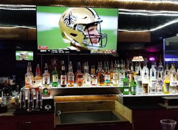 texas/port-arthur/bar/sadie-s-bar-and-grill