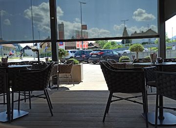 slovenia/skofja-loka/bar/omv