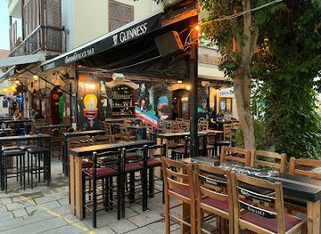 cyprus/troodos-national-forest-park/bar/savino-rock-bar