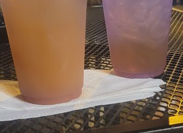 virginia/roanoke/bar/second-alarm