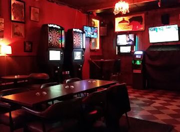 florida/pensacola/bar/azalea-cocktail-lounge