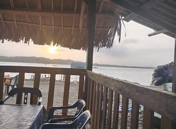 panama/guna-yala/bar/restobar-beguisi