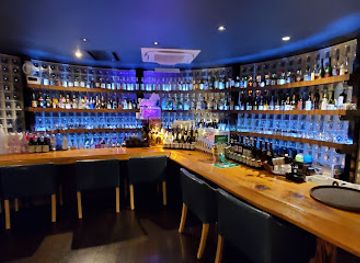 japan/mount-fuji/bar/cooliya