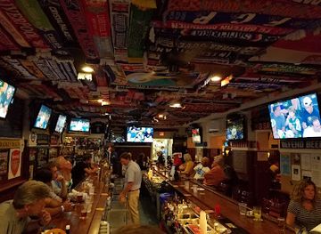 new-jersey/jersey-shore/bar/d-arcy-s-tavern