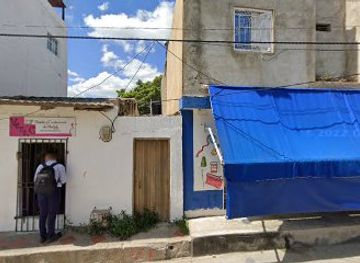 colombia/riohacha/bar/e