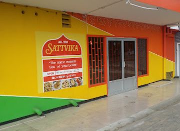 suriname/nickerie-district/bar/sattvika-s