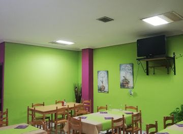 portugal/estremadura/bar/bar-arlequin