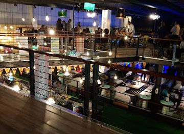 mauritius/moka/bar/strike-city-bagatelle