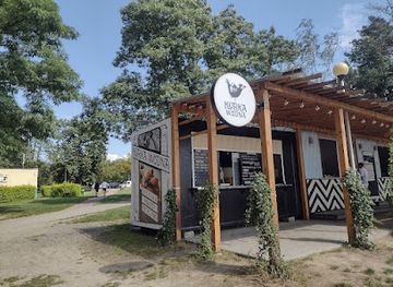 poland/lublin-upland/bar/kurka-wodna