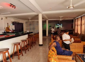 ghana/tamale/bar/oasis-lounge-bar-restaurant