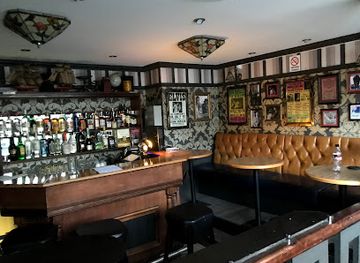 norway/alesund/bar/molla