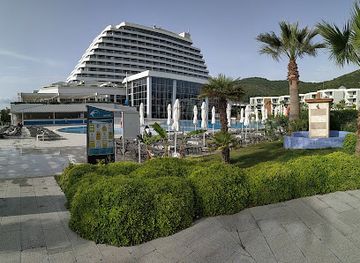 turkiye/ephesus/bar/efes-restaurant