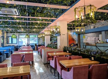 moldova/soroca-county/bar/salat