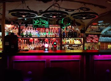 hungary/debrecen/bar/exit-bar