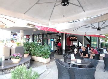 slovenia/sezana/bar/cafe-valter