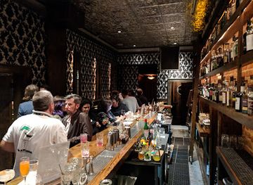 california/bay-area/bar/bourbon-branch