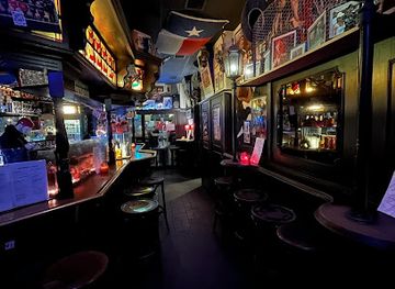 germany/koblenz/bar/sugar-ray-s-koblenz