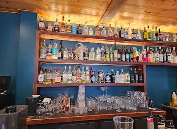 france/les-deux-alpes/bar/ginette-bar-a-cocktails