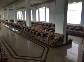 yemen/al-mahwit/bar/