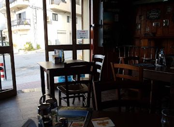 malta/bugibba/bar/zer015