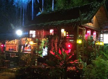 thailand/koh-chang/bar/sky-bar-koh-chang