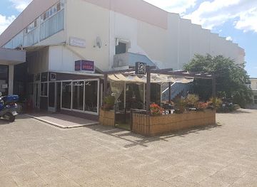 croatia/trogir/bar/veranda-fast-food