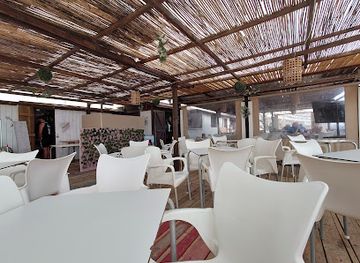 gibraltar/little-bay/bar/kokonut-bar