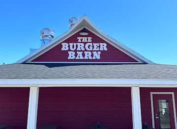 utah/bear-lake/bar/the-burger-barn