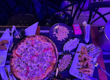 tunisia/the-sahel/bar/the-wave-bar