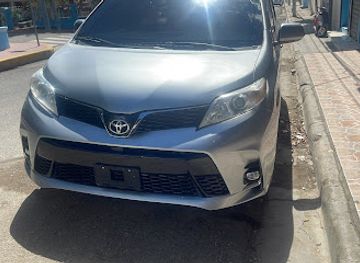 dominican-republic/cordillera-septentrional/bar/arys-bar-and-lounge