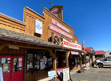 utah/bryce-canyon-city/bar/rustler-s-restaurant
