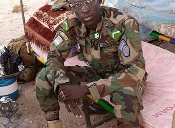niger/diffa-region/bar/shishaclub-bhim-nechey