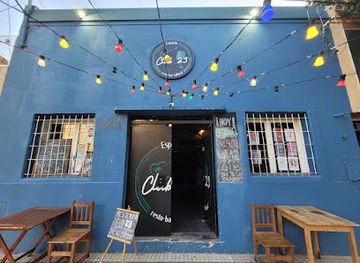 argentina/la-plata/bar/club-23-resto-bar