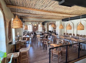 albania/kolonja/bar/sa-ko-cocktail-bar