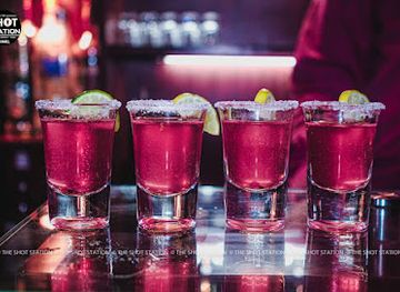 nepal/kathmandu/pashupatinath/bar/the-shot-station-best-pub-in-kathmandu
