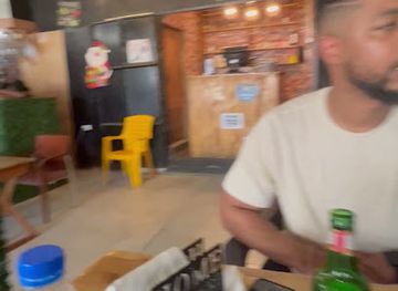 liberia/monrovia/bar/angel-s-lounge-bar-and-grill