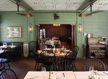 delaware/fort-delaware-state-park/bar/buckley-s-tavern