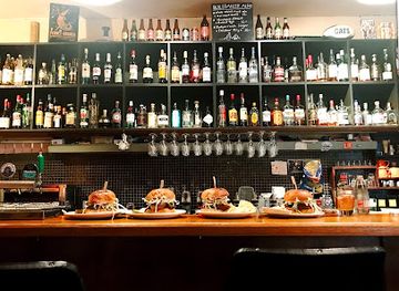 australia/south-west/bar/hell-s-kitchen