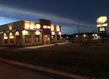 south-dakota/belle-fourche-reservoir/bar/dairy-queen-grill-chill