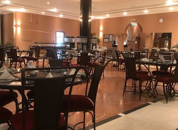 qatar/dukhan-beach/bar/al-lewan-restaurant