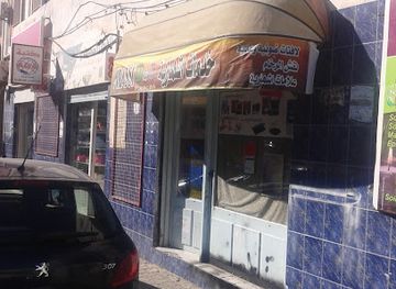 tunisia/the-nefzaoua/bar/midassi-pub