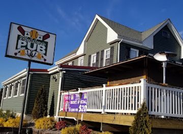 new-jersey/batsto-village/bar/fielder-s-pub