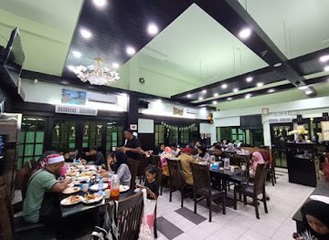 brunei/brunei-muara-district/bar/axtivo-cafe-restaurant