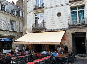 france/tours/place-plumereau/bar/la-belle-epoque