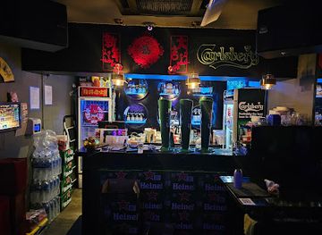 singapore/kampong-glam/bar/beer-belly