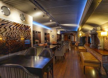 south-africa/cape-winelands/bar/bascule-bar-and-lounge