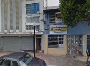 puerto-rico/mayaguez-region/bar/botanica-lounge