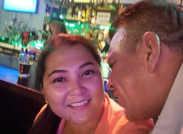 guam/southern-guam/bar/gudtaym-lounge