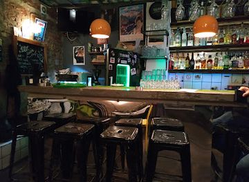 serbia/belgrade/dorcol/bar/krafter-beograd