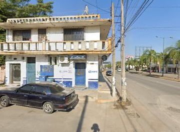 mexico/tamaulipas-coast/bar/bar-puerto-mexico